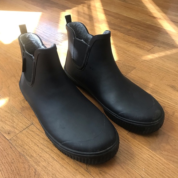 mizuno women's metal softball cleats